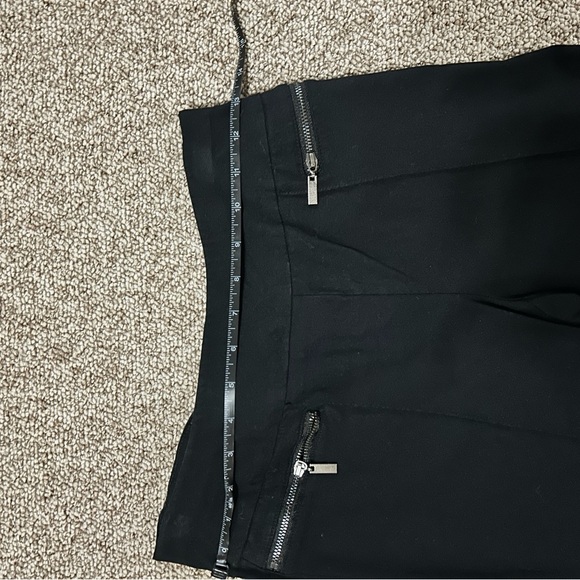 Work Pants Bundle - Picture 8 of 11